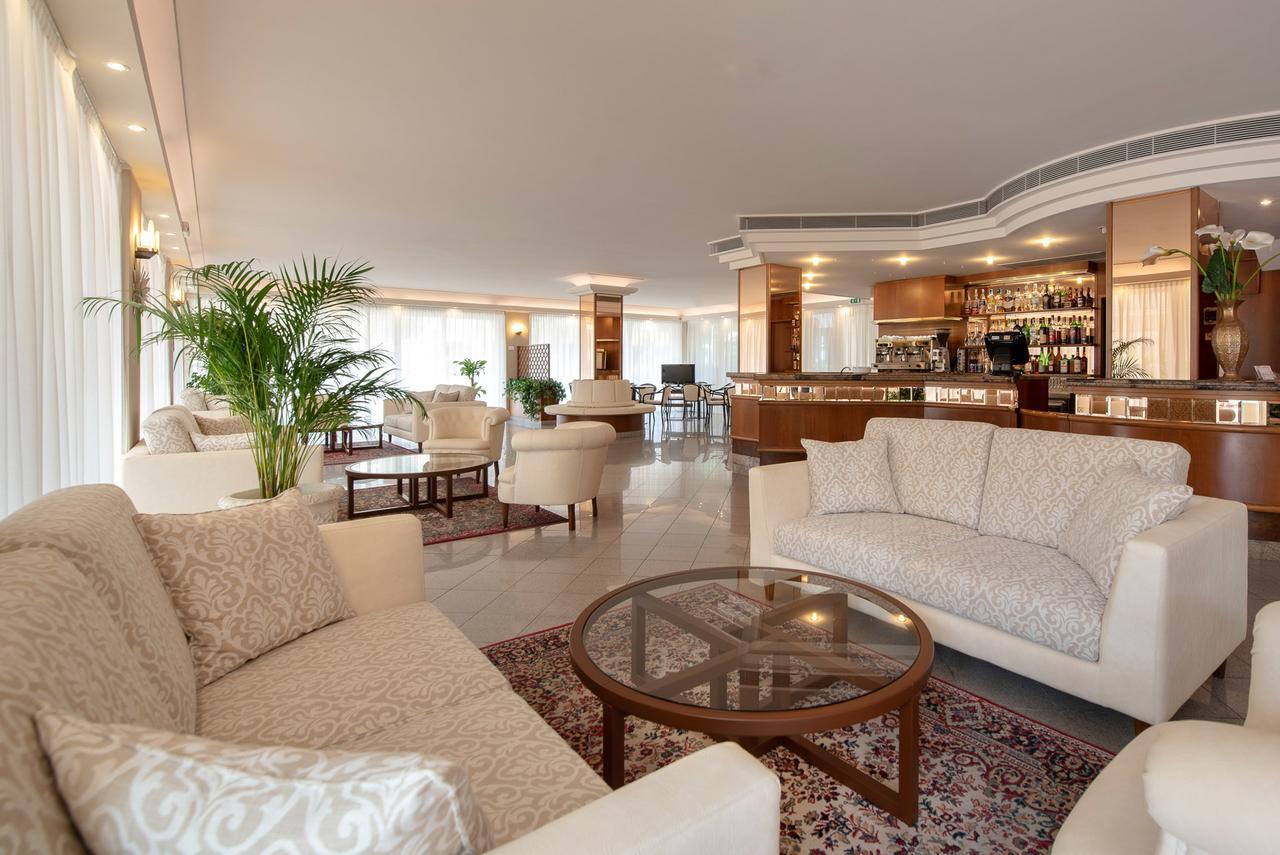 Hotel Tiffany 3*