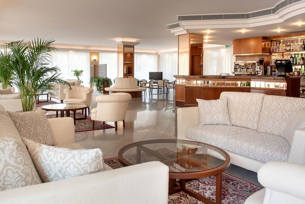 Tiffany Hotel Rimini